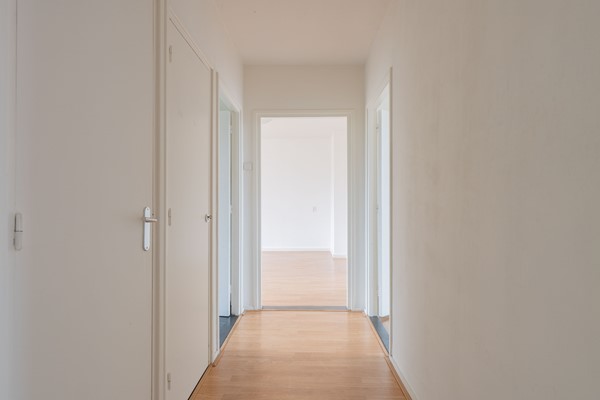 Via Regia 125c, Maastricht_04.jpg